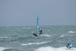 20220923-WIng-marin-007.JPG