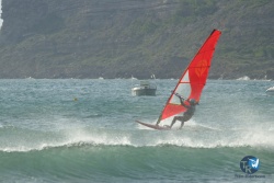 20220814-Franqui-004.JPG