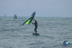 20220923-WIng-marin-012.JPG