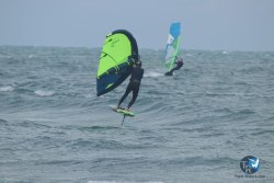 20220923-WIng-marin-013.JPG