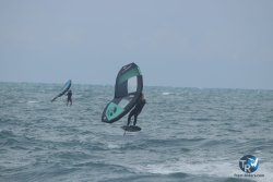 20220923-WIng-marin-014.JPG