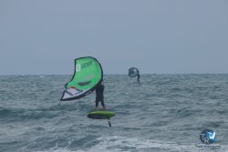 20220923-WIng-marin-015.JPG