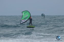 20220923-WIng-marin-016.JPG