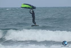 20220923-WIng-marin-017.JPG