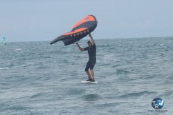 20220923-WIng-marin-020.JPG