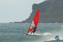 20220814-Franqui-005.JPG