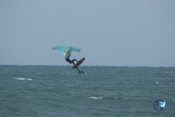 20220923-WIng-marin-022.JPG