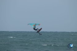 20220923-WIng-marin-023.JPG