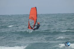 20220923-WIng-marin-024.JPG