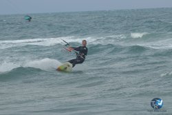 20220923-WIng-marin-026.JPG