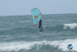 20220923-WIng-marin-028.JPG