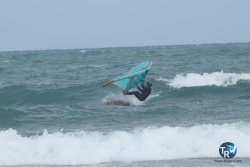 20220923-WIng-marin-029.JPG