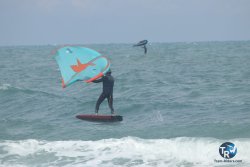 20220923-WIng-marin-032.JPG