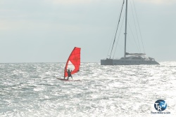 20220814-Franqui-006.JPG