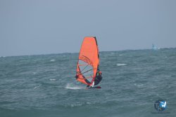 20220923-WIng-marin-034.JPG