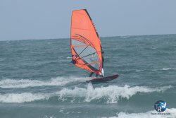 20220923-WIng-marin-035.JPG