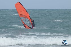 20220923-WIng-marin-036.JPG