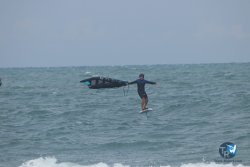 20220923-WIng-marin-037.JPG