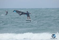 20220923-WIng-marin-038.JPG