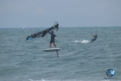 20220923-WIng-marin-039.JPG