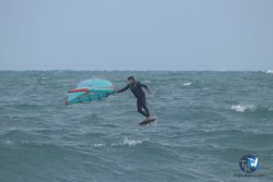 20220923-WIng-marin-043.JPG