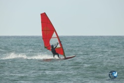 20220814-Franqui-007.JPG