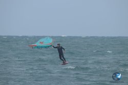 20220923-WIng-marin-046.JPG
