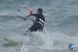 20220923-WIng-marin-048.JPG