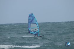 20220923-WIng-marin-049.JPG