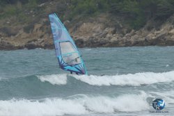 20220923-WIng-marin-050.JPG
