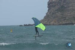 20220923-WIng-marin-051.JPG