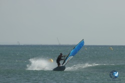 20220814-Franqui-008.JPG