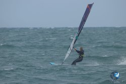 20220923-WIng-marin-054.JPG