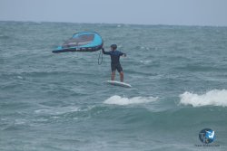 20220923-WIng-marin-055.JPG