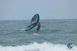 20220923-WIng-marin-056.JPG