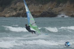 20220923-WIng-marin-059.JPG