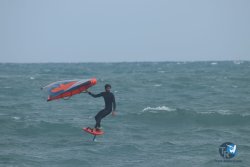 20220923-WIng-marin-060.JPG