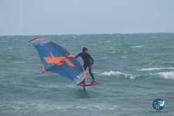 20220923-WIng-marin-061.JPG