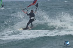 20220923-WIng-marin-063.JPG