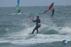 20220923-WIng-marin-064.JPG