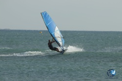 20220814-Franqui-009.JPG