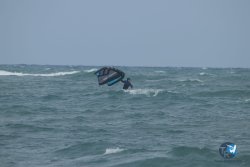 20220923-WIng-marin-065.JPG