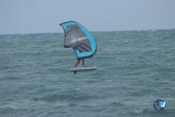 20220923-WIng-marin-066.JPG