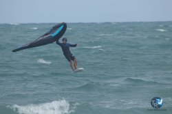 20220923-WIng-marin-068.JPG