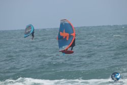 20220923-WIng-marin-072.JPG