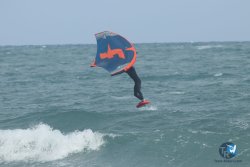20220923-WIng-marin-073.JPG