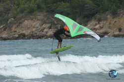 20220923-WIng-marin-075.JPG