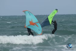 20220923-WIng-marin-076.JPG