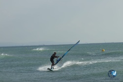 20220814-Franqui-010.JPG