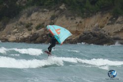 20220923-WIng-marin-077.JPG